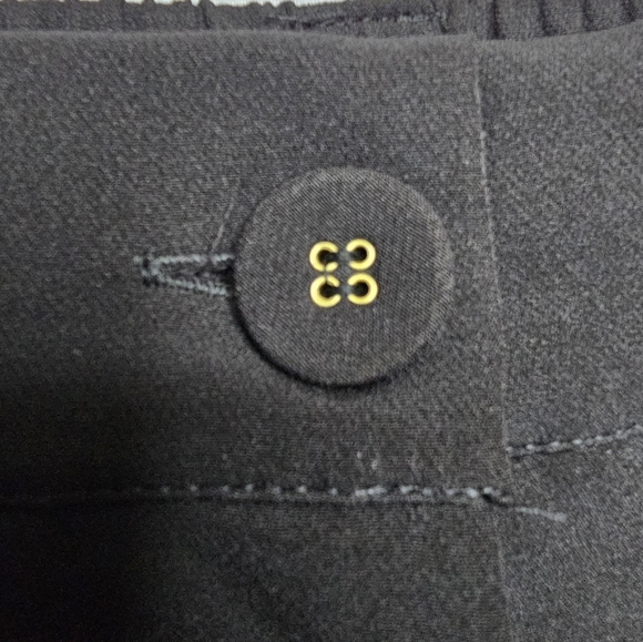 NWT Intempo utility shorts - Picture 8 of 9